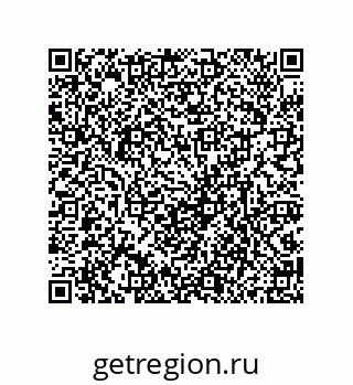 79639450459