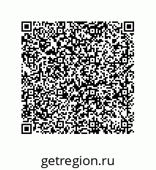 79639450463