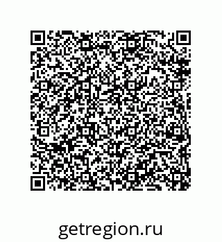 79639450465