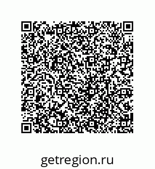 79639450468