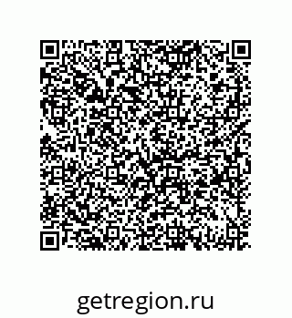 79639450469