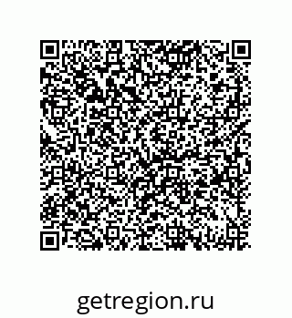 79639450473