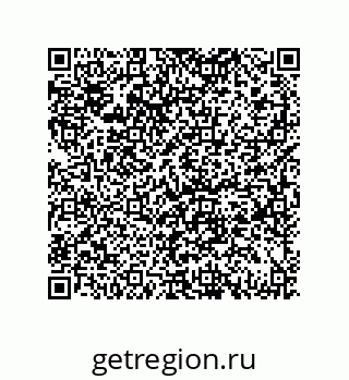 79639450476