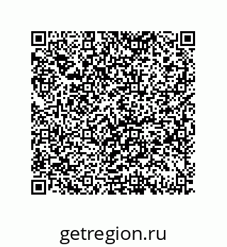 79639450478