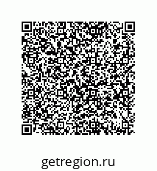 79639450481