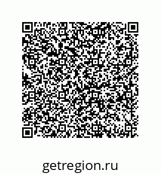 79639450482