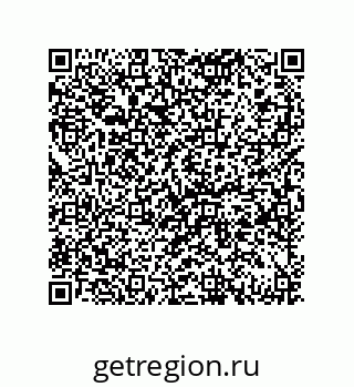 79639450487
