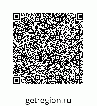 79639450493