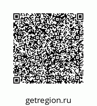 79639450498