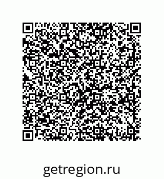 79639450499