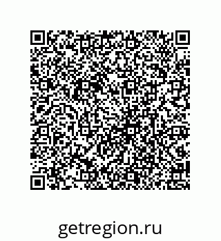 79639450500