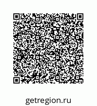 79639450501