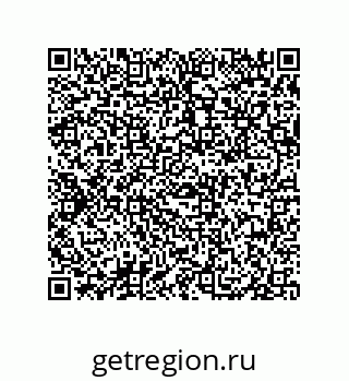 79639450505