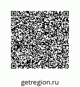 79639450507