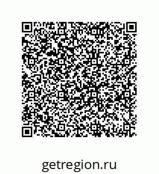 79639450510