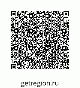79639450512