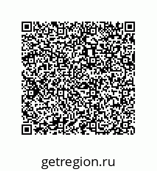79639450513