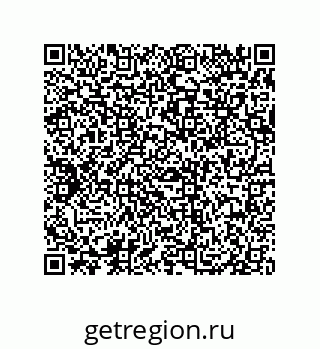 79639450518