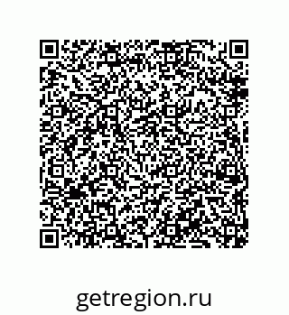 79639450521