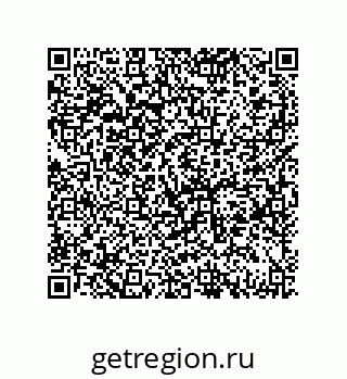 79639450522