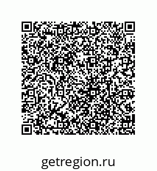 79639450528