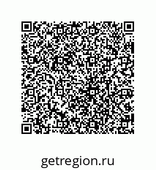 79639450533