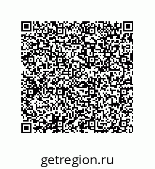 79639450538