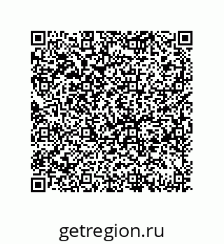 79639450539