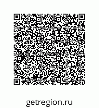 79639450540