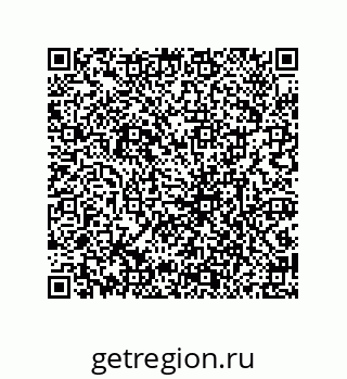 79639450551