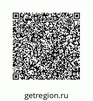 79639450552