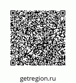 79639450555
