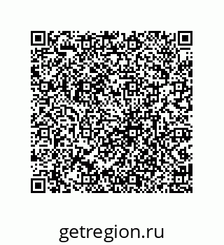 79639450558