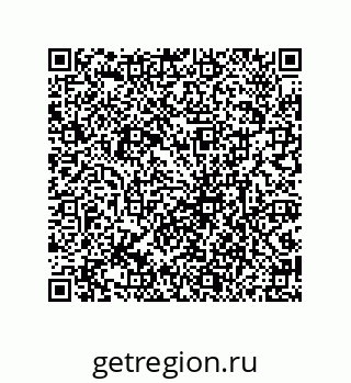 79639450561