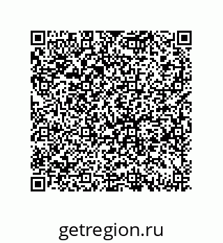 79639450563
