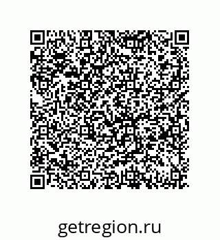 79639450565
