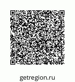 79639450566