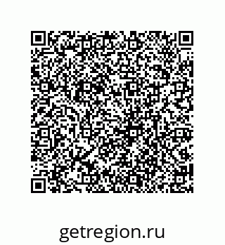 79639450567