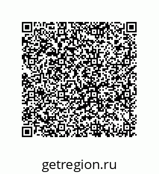 79639450569