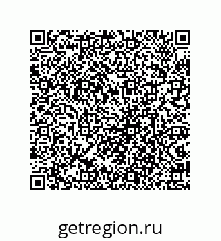 79639450572
