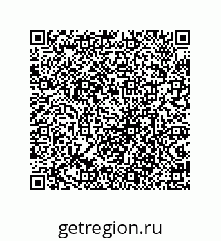 79639450576