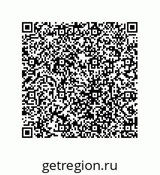 79639450580