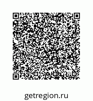 79639450582