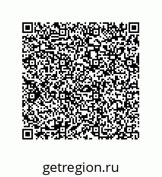 79639450585