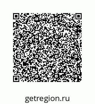 79639450586