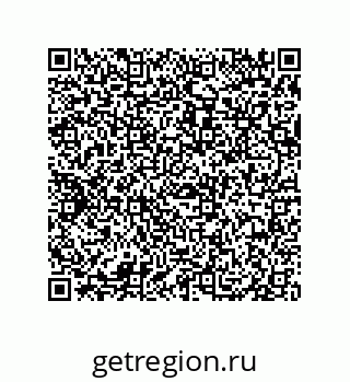 79639450588