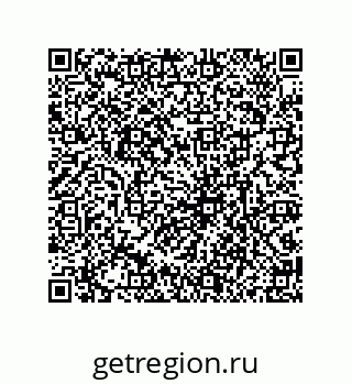 79639450589