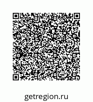 79639450590