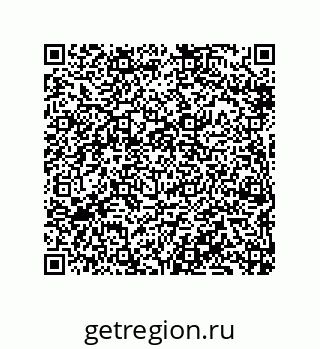 79639450591
