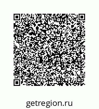 79639450593